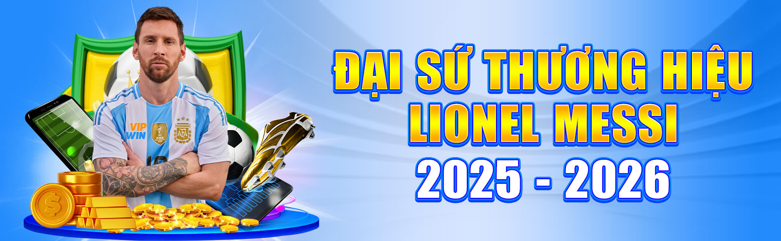 Cổng Thông Tin Điện Tử Vin 777